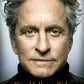 One Helluva Ride : The explosive memoir from the Academy Award-winning actor and Hollywood legend-9781035446360