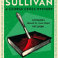 The Bookseller : The Brand New George Cross Mystery-9781035910410