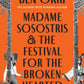Madame Sosostris & the Festival for the Broken-Hearted-9781035910755