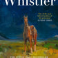 Whistler : The new novel from the bestselling author of Tom Lake and The Dutch House-9781037205316