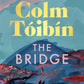 The Bridge-9781037418525