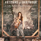 Artisans of Dartmoor : A Portrait of a Creative Community-9781068478208