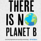 There Is No Planet B : A Handbook for the Make or Break Years – Updated Edition-9781108821575