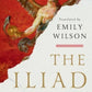 The Iliad-9781324076148