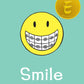 Smile-9781338740264