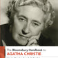 The Bloomsbury Handbook to Agatha Christie-9781350502772