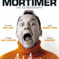And Away... : The million copy bestselling memoir – 'joyful' Sunday Times-9781398505322
