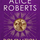 Domination-9781398510081