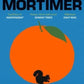 The Satsuma Complex-9781398521230
