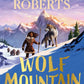 Wolf Mountain : Volume 2-9781398521377