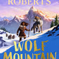 Wolf Mountain : An epic animal adventure from leading historian and TV presenter Volume 2-9781398521407
