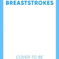 Breaststrokes : 'A study of womanhood, vulnerability, and the secrecy of the inner-life'  – Rowan Hisayo Buchanan-9781398525795