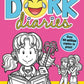 Dork Diaries : Volume 1-9781398527553