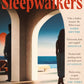 The Sleepwalkers : THE MIND-BENDING BEACH THRILLER THAT WILL KEEP YOU UP ALL NIGHT-9781398528420