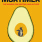 The Hotel Avocado-9781398529656
