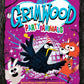 Grimwood: Party Animals : The Times Children's Book of the Week Volume 4-9781398530065