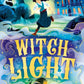 Witch Light : Volume 2-9781398532915