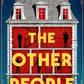 The Other People : You can trust yourself, but can you trust anyone else?-9781398534506