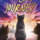 The Last Journey-9781398538641