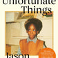 Great and Unfortunate Things-9781398542747