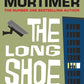 The Long Shoe-9781398548046