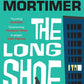 The Long Shoe : The new novel from multi-million selling author-9781398548084