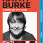 A Mind of My Own : 'Irrepressibly funny' - Sunday Times-9781398548176