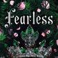 Fearless : The epic finale to the trilogy that's taken the world by storm! Volume 3-9781398551923
