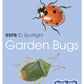 RSPB ID Spotlight - Garden Bugs-9781399403689