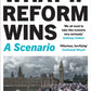 What If Reform Wins-9781399433723