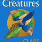 Shy Creatures : The ‘extraordinary’ novel about family, love and freedom from the bestselling author of Small Pleasures-9781399602563