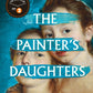 The Painter's Daughters : The award-winning debut novel selected for BBC Radio 2 Book Club-9781399610803