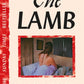 The Lamb : The bestselling literary sensation of 2025-9781399619752