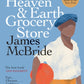 The Heaven & Earth Grocery Store : The Million-Copy Bestseller-9781399620420