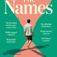 The Names : 'The best debut novel in years' Sunday Times-9781399624046