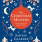 The Christmas Mystery-9781399634083