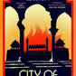 City of Destruction : The gripping and unputdownable new Malabar House mystery-9781399707695