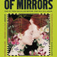 The House of Mirrors : called 'a gorgeous, creepy Gothic story for our times' by NICCI FRENCH-9781399712002