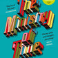 The Ministry of Time : The romantic, sci-fi, comedic, literary, genre-defying bestseller-9781399726368