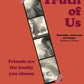 The Truth of Us : The unforgettable new novel from the host of the BBC Radio 2 Breakfast Show-9781399737722