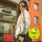 The Benefactors : Longlisted for the 2026 Women's Prize for Fiction-9781399741705
