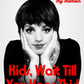Kids, Wait Till You Hear This! : My Memoir - The instant #1 Sunday Times Bestselling Memoir-9781399746762