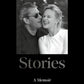 Ghost Stories : A Memoir - 'What a kind, honest book. What a gift of love' David Mitchell-9781399753845
