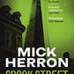 Spook Street : The bestselling thrillers that inspired the hit Apple TV+ show Slow Horses (Slough House Thriller 4)-9781399803076