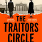 The Traitors Circle : THE INSTANT SUNDAY TIMES BESTSELLER-9781399813693