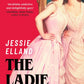 The Ladie Upstairs : ‘A fever dream of a novel’ Lucy Rose, author of THE LAMB-9781399817783
