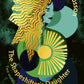 The Shapeshifter's Daughter : A powerful reimagining of the Norse myth of Hel of the underworld-9781399825221