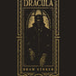 Dracula (The Gothic Chronicles Collection)-9781400344185