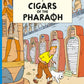 Cigars of the Pharaoh-9781405206150