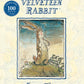 The Velveteen Rabbit-9781405210546